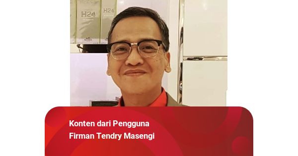 Aku Lelah, Mencintaimu adalah Tindakan Masokis