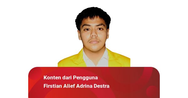 Mengapa Timur Tengah Sulit Melepaskan Diri dari Amerika?