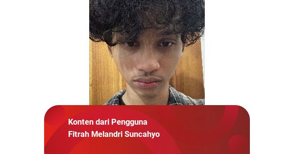 Melawan Penyakit di Tengah Sistem Panjang Perjuangan Pasien Kanker Payudara