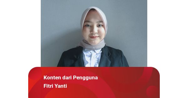 Panoptikon Digital: Hidup di Bawah Bayang-Bayang Skor Kredit Sosial China
