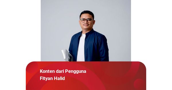 Teluk Tomini dan Jalan Menuju Ekonomi Biru Gorontalo