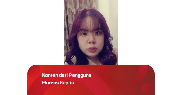 Menjelajahi Kuil Senso-ji: Perpaduan Tradisi dan Pesona Modern Jepang