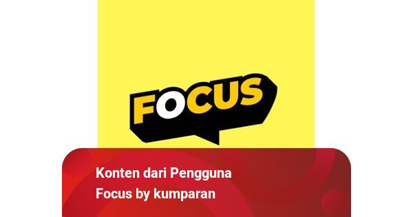 Konten YouTube: Ini Pidato Lengkap Jokowi Terkait RAPBN 2025 Era Prabowo-Gibran