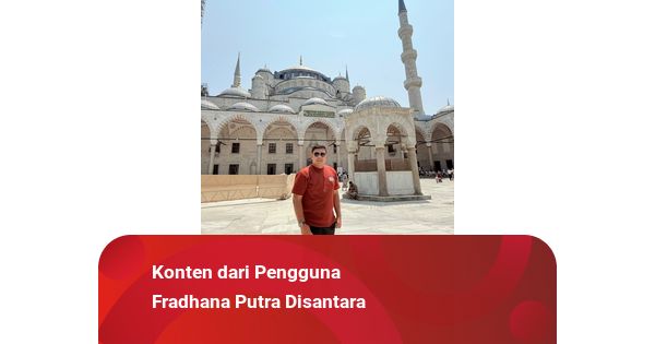 Ironi Penangkapan Kepala Badan Gizi Nasional: Bagaimana Kepercayaan Publik?