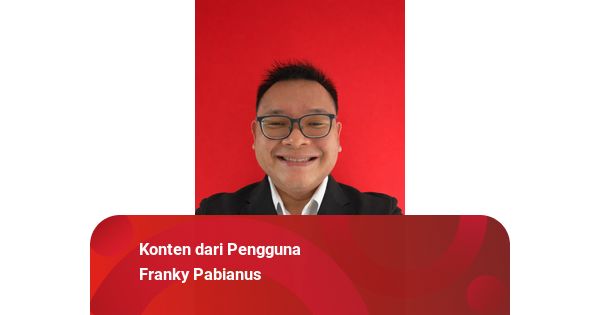 Ketika Pendidikan Tak Lagi Ramah: Kita Lupa, Rumah Adalah Pertahanan Pertama