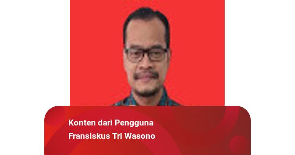 Pendidikan Masa Kini: Kekuatan Delegasi dan Kepercayaan