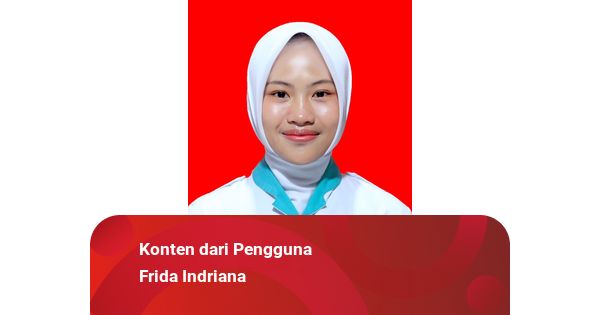 Keajaiban Kulit Pohon Cinchona dan Misi Besar Kesehatan Hindia Belanda