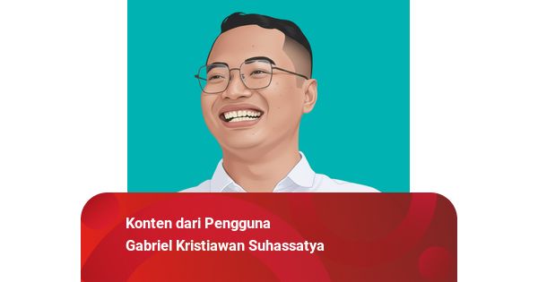 Efek Domino dari Pertamax ke Gejolak Politik