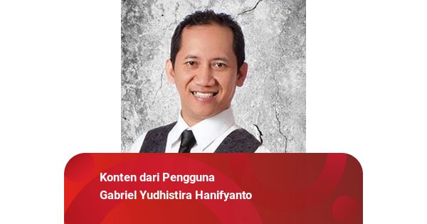 Menghadapi Ancaman Kematian Kognitif di Era AI