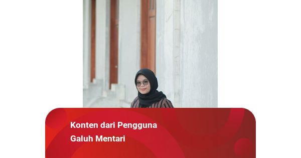 “Ribet” Ucap Mahasiswa: Cermin Krisis Literasi Belajar dan Daya Juang Akademik