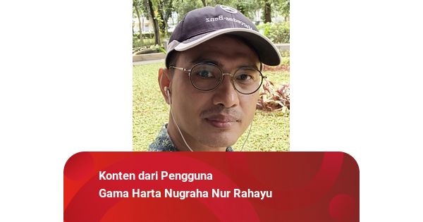 Menuju Industri 5.0: Mengapa Industri 4.0 Tidak Cukup?