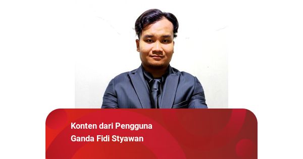 Sutan Sjahrir: Psikologi Kognitif Menjadi Tindakan Paling Revolusioner