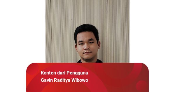 Squid Game, Hallyu, dan Citra Korea Selatan: Soft Power di Balik Fenomena Global