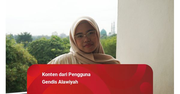 Seruan Jalanan Melawan Femidasi di Afrika: Refleksi bagi Indonesia