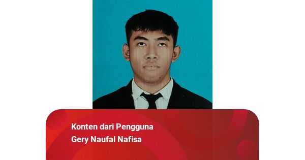 Nasib Perempuan Bali di Hadapan Hukum Waris Adat