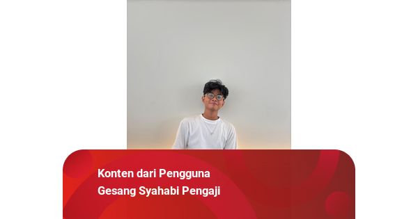 Candi Palgading dan Tantangan Pelestarian di Tengah Laju Permukiman Sleman