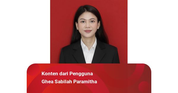 Kebijakan Global Citizen of Indonesia (GCI): Karpet Merah atau Ancaman Baru?