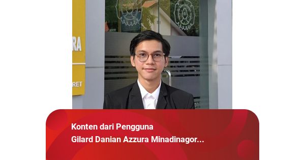 Dari Teh Jepang ke Tren Gen Z: Perjalanan Matcha di Era Globalisasi