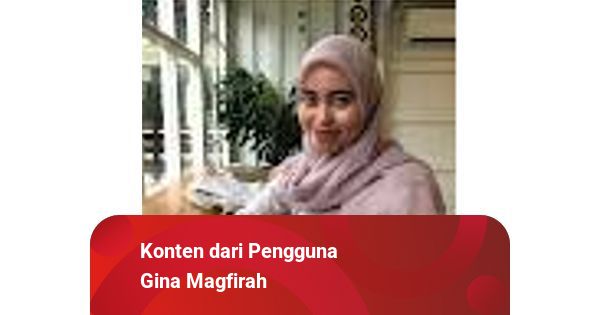 Generasi Doom-Scrolling: Kesepian yang Disamarkan Jadi Tren Viral