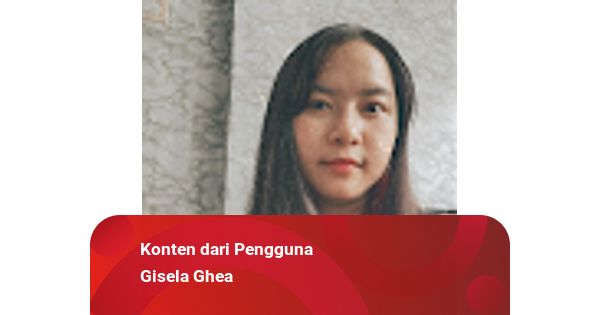 Fenomena YouTube Marapthon: Ketika Ruang Digital Jadi "Kamar Kos Bersama"