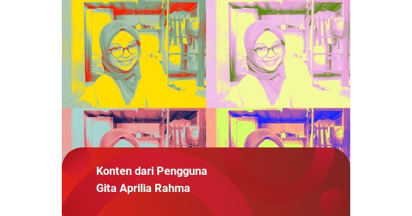 Alasan Kenapa Mata Melebar Saat Melihat Hal yang Kita Sukai