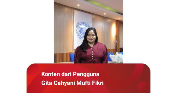 Apakah ASEAN serius mewujudkan Kesetaraan Gender atau Sekadar Retorika Regional?