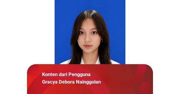 Kenaikan Harga Pertamax Rp16.250 dan Pengaruhnya terhadap Daya Beli Masyarakat