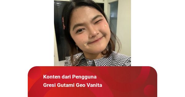 Kenapa Otak yang "Mager" Justru Lebih Kreatif?