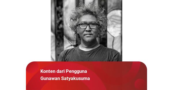 Dokumentasi Bukan Sekadar Arsip, tetapi Aset Digital