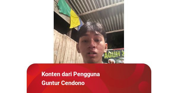 Naruto, Kesepian, dan Perjalanan Menemukan Diri