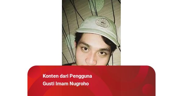 Berani Mengajar, Takut Bersuara: Potret Tragis Guru di Negeri Ini