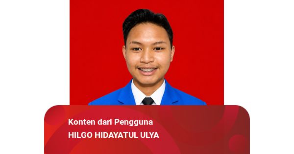 Manifesto Empati: Menjembatani Luka di Tengah Masyarakat yang Terbelah