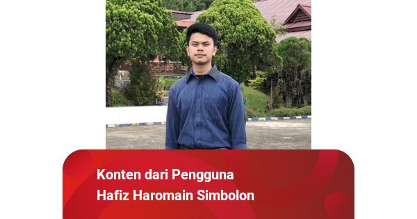 Komnas HAM dan Gagasan Dominis Litis