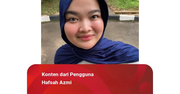 Sering Flashback Mantan Tengah Malam? Mungkin Kamu Terjebak 'Soul Tie'