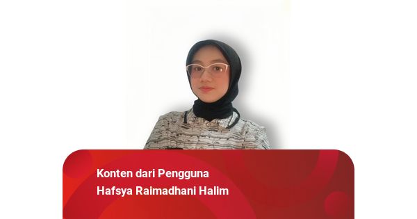 Ribuan Kampus Berdiri, tapi Mengapa Lulusan Pendidikan Tinggi Masih Rendah?