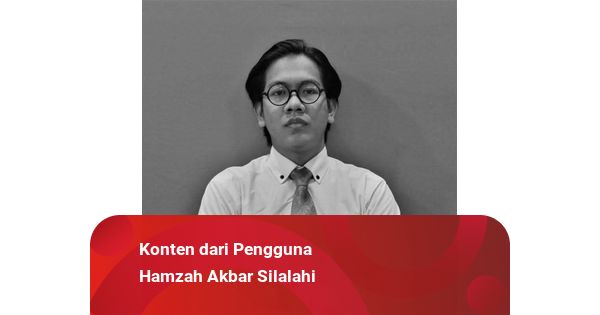 Selat Hormuz, Harga Energi, dan Ujian Ketahanan APBN 2026