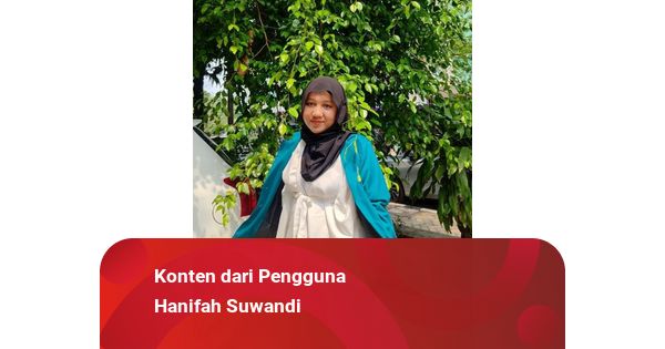 Merdeka Belajar Belum Tentu Setara