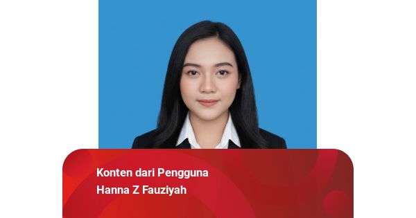 Generasi AI: Pendidikan Maju, Kemampuan Berpikir Mundur?