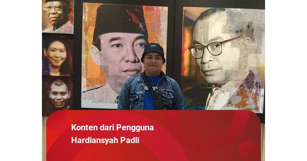 Kebahagiaan, Resiliensi, dan Tanggung Jawab Negara