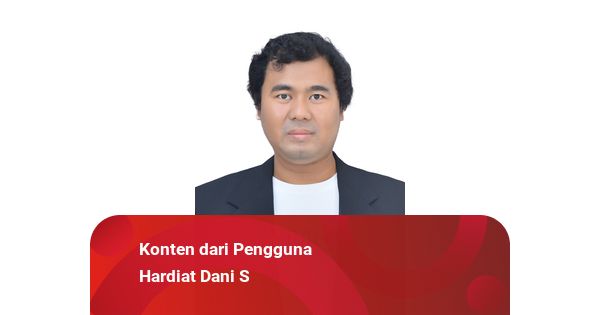 Manfaat Menyusui Dalam Perspektif Agama Islam