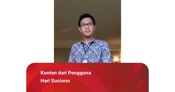 Menakar Inflasi di Tengah Pelemahan Rupiah: Seberapa Tangguh Ekonomi Indonesia?