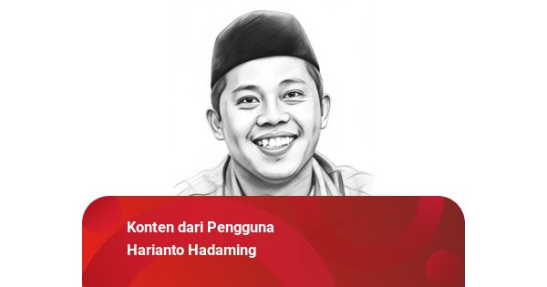 Menjaga Transparansi, Melindungi Privasi: Tanggung Jawab KPU atas Data Pemilih
