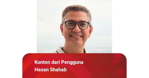 Lompatan AI, Waktu Luang dan Martabat Manusia