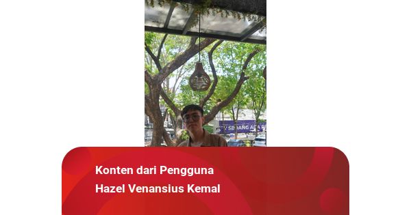 Revolusi HIMA: Berhenti Menjadi EO, Kembalikan ke Jalur Intelektual!