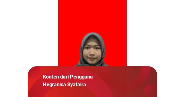 Modernisasi Sistem Distribusi Listrik dan Tantangan Blackout di Indonesia