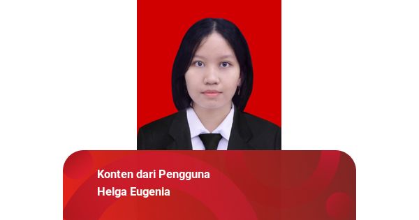 Cara Tubuh Memberi Tahu Kita untuk Berhenti Makan