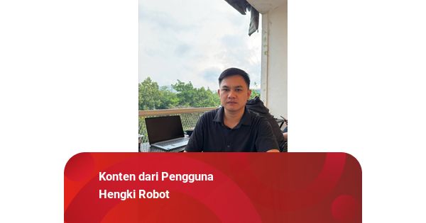 Pilkada Lewat DPRD dan Dalih Efisiensi: Ancaman bagi Demokrasi Lokal