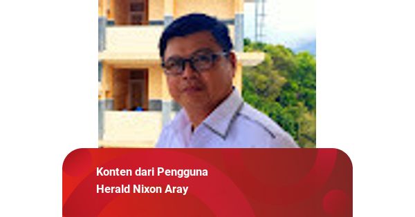Guru Digugu dan Ditiru dalam Perspektif Transformasi