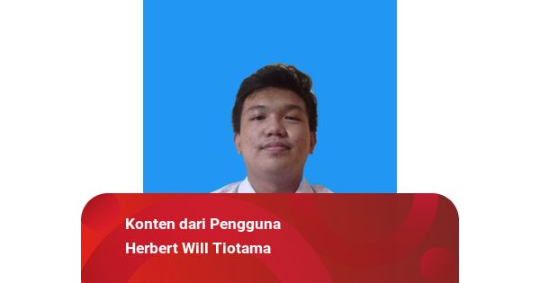 Benarkah NATO Siap Perang dengan Rusia dan Belarusia?