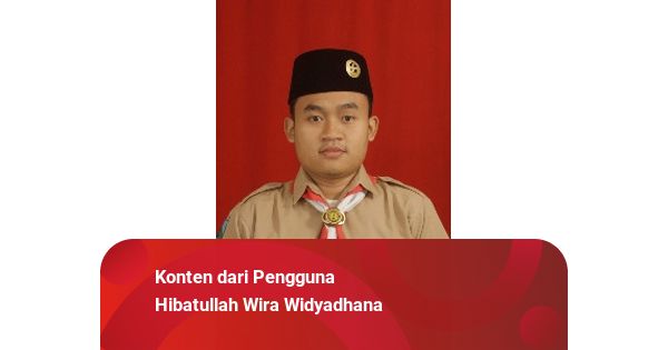 Standar Turun-temurun: "Kenapa Harus jadi PNS?"